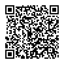 7+1工商不動產-QR CODE