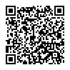 住商不動產-高雄心富加盟店(心富不動產經紀有限公司)-QR CODE