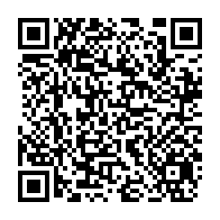 台灣房屋7+1 工業不動產第一品牌-QR CODE