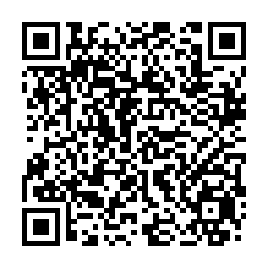 台灣房屋7+1工商特許加盟店-QR CODE