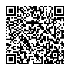 台灣房屋7+1工商特許加盟店-QR CODE