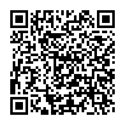 心富不動產經紀有限公司-QR CODE