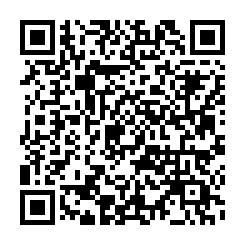 開騵不動產仲介經紀有限公司-QR CODE