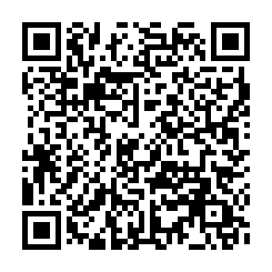 住商不動產-高雄心富加盟店(心富不動產經紀有限公司)-QR CODE