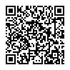 開騵不動產仲介經紀有限公司-QR CODE