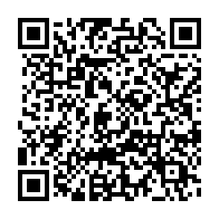 台灣房屋7+1工商特許加盟店-QR CODE