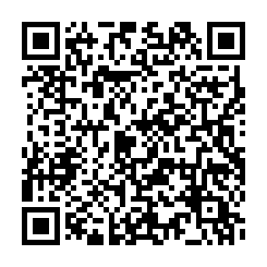 開騵不動產仲介經紀有限公司-QR CODE