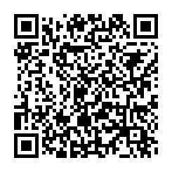 住商不動產高雄心富店-QR CODE