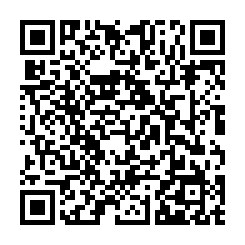 心富不動產經紀有限公司-QR CODE