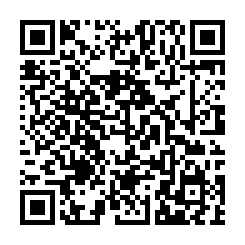 台灣房屋7+1工商特許加盟店-QR CODE
