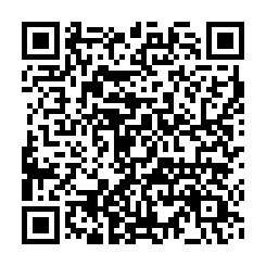 台灣房屋-QR CODE