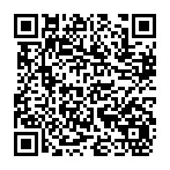住商不動產-高雄心富加盟店(心富不動產經紀有限公司)-QR CODE