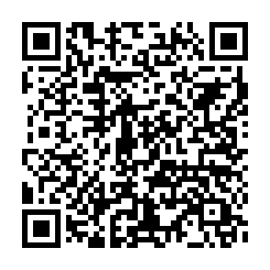 台灣房屋7+1 工業不動產第一品牌-QR CODE