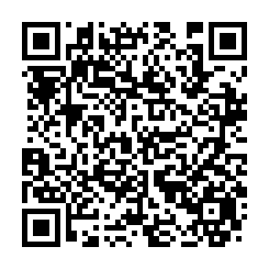 開騵不動產仲介經紀有限公司-QR CODE