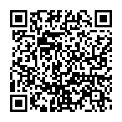 住商高雄好市多大順加盟店(鼎信國際開發顧問有限公司)-QR CODE