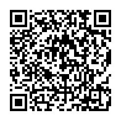 住商不動產-高雄心富加盟店(心富不動產經紀有限公司)-QR CODE