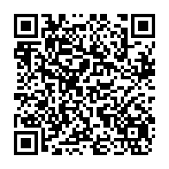 住商不動產-高雄心富加盟店(心富不動產經紀有限公司)-QR CODE
