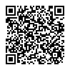 住商不動產高雄心富店-QR CODE