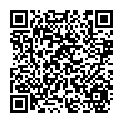 全國不動產-高雄鳥松店-QR CODE