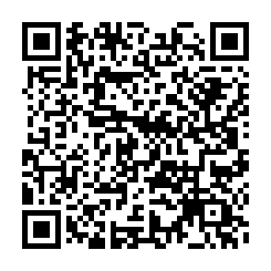住商不動產-高雄心富加盟店(心富不動產經紀有限公司)-QR CODE