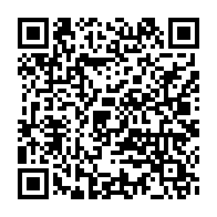 開騵不動產仲介經紀有限公司-QR CODE