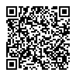 台灣房屋高雄7+1工商特許加盟店-QR CODE