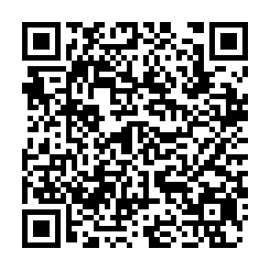 台灣房屋7+1 工業不動產第一品牌-QR CODE