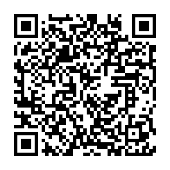 開騵不動產仲介經紀有限公司-QR CODE