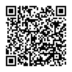 心富不動產經紀有限公司-QR CODE