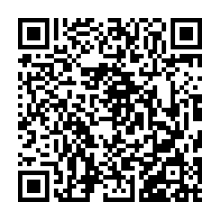 台灣房屋7+1工商特許加盟店-QR CODE