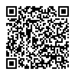 鼎信國際開發顧問有限公司-QR CODE
