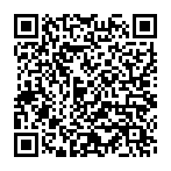 台灣房屋7+1工商特許加盟店-QR CODE