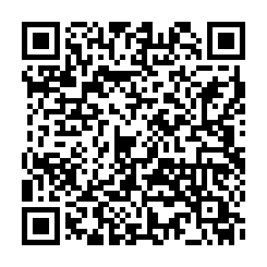 住商不動產-高雄心富加盟店(心富不動產經紀有限公司)-QR CODE