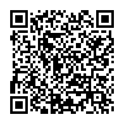 土地廠房租售-高雄心富店-QR CODE