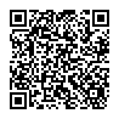 台灣房屋7+1 工業不動產第一品牌-QR CODE