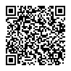 富將商用不動產有限公司-QR CODE