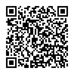 台灣房屋7+1特許加盟店 九如店 (七加一不動產仲介經紀有限公司)-QR CODE