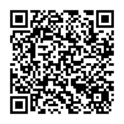 台灣房屋-鳳山7+1工商特許加盟店-QR CODE