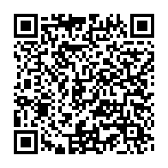 心富不動產經紀有限公司-QR CODE