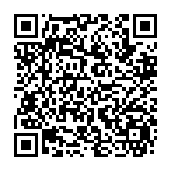 台灣房屋-鳳山7+1工商特許加盟店-QR CODE