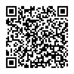 心富不動產經紀有限公司-QR CODE