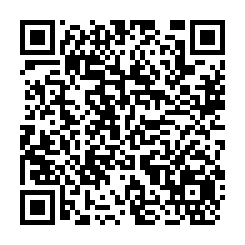 台灣房屋7+1工商特許加盟店-QR CODE