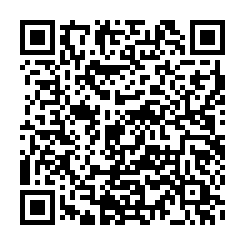 世界廠房物業有限公司-QR CODE
