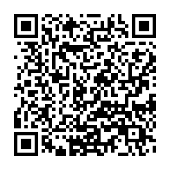 【即時通房屋仲介經紀有限公司】-QR CODE