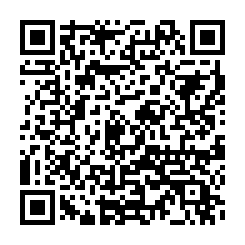 開騵不動產仲介經紀有限公司-QR CODE