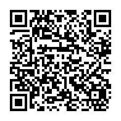 心富不動產經紀有限公司-QR CODE