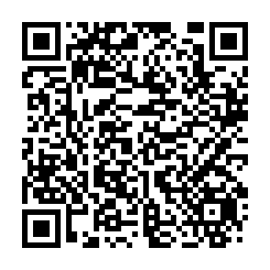 台灣房屋7+1 工業不動產第一品牌-QR CODE