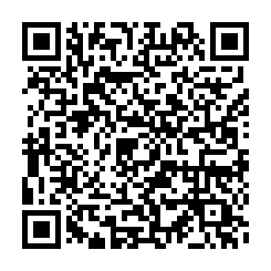 開騵不動產仲介經紀有限公司-QR CODE