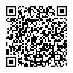 台灣房屋7+1特許加盟店 九如店 (七加一不動產仲介經紀有限公司)-QR CODE