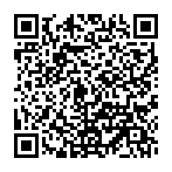 台灣房屋高雄7+1工商特許加盟店-QR CODE